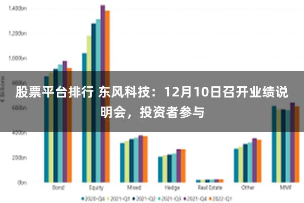 股票平台排行 东风科技：12月10日召开业绩说明会，投资者参与